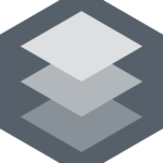 Steam Data Suite Icon