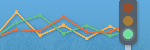 gamepage-experiments-tip-3 gamepage-experiments-tip-3
