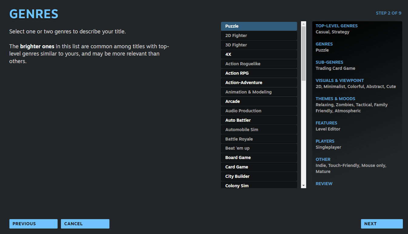 Top Rhythm games tagged Level Editor 