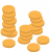 coins coins