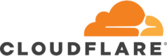 partner-cloudflare partner-cloudflare