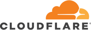 partner-cloudflare