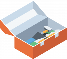 toolbox-left toolbox-left