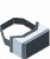 vr-headset vr-headset